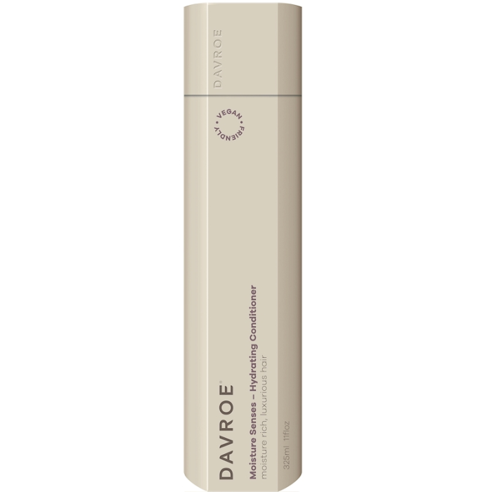 Davroe Moisture Senses Hydrating Conditioner