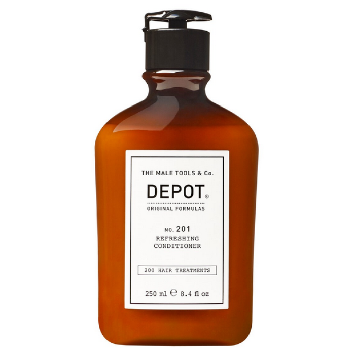 Depot No.201 Refreshing Conditioner