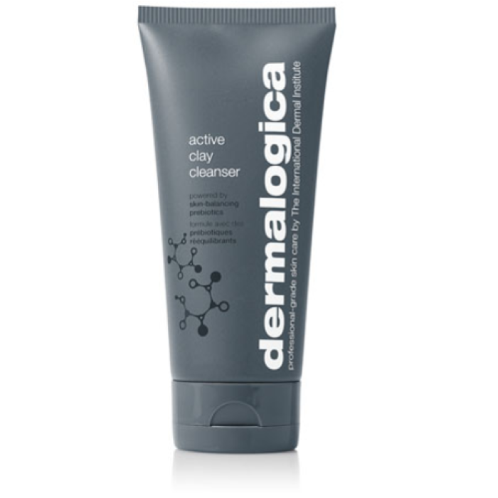 Dermalogica Active Clay Cleanser