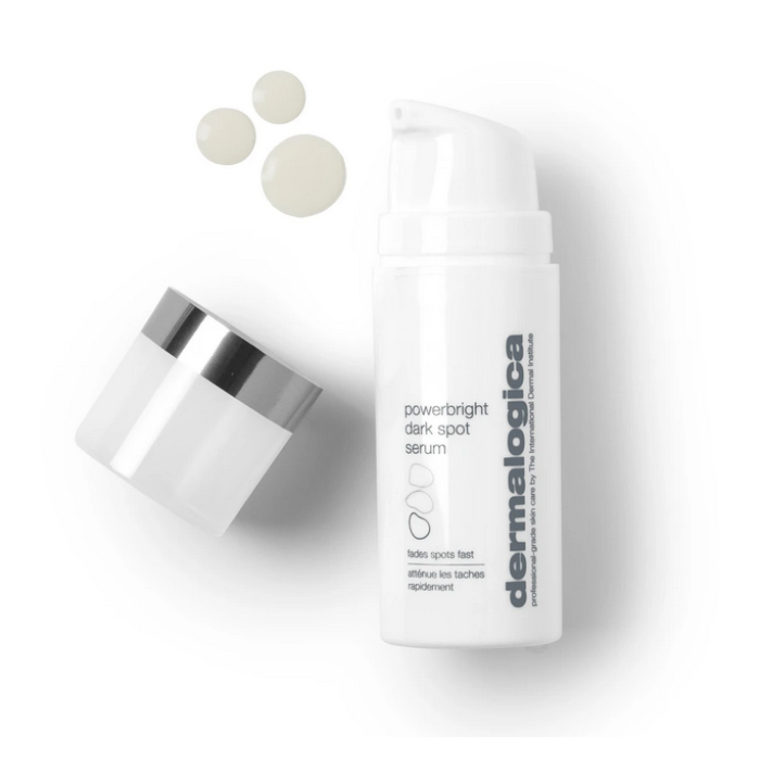 Dermalogica PowerBright Dark Spot Serum