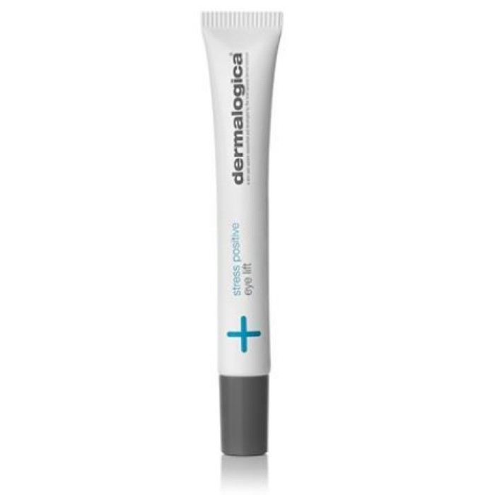 Dermalogica Stress Positive Eye Lift