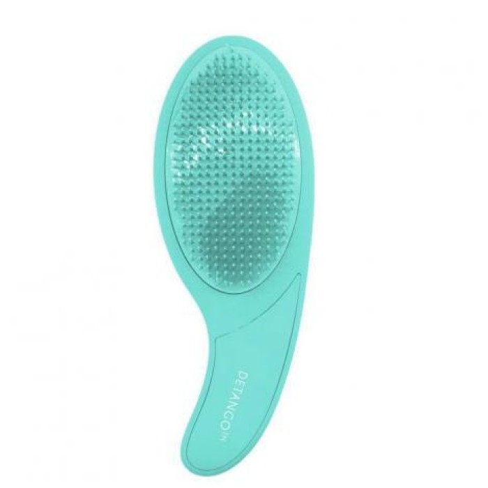 Detango Detangling Brush