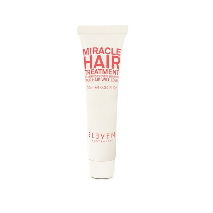 ELEVEN Mini Miracle Hair Treatment