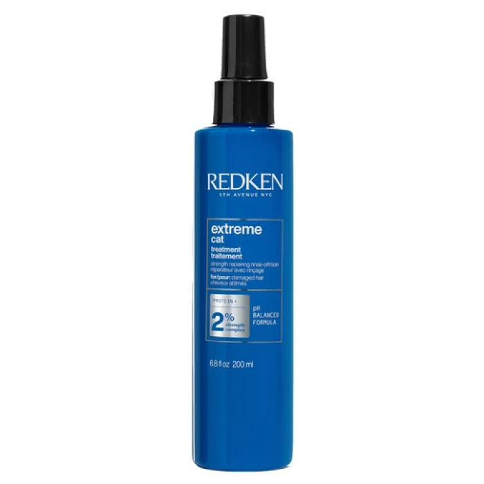 Redken Extreme CAT Treatment