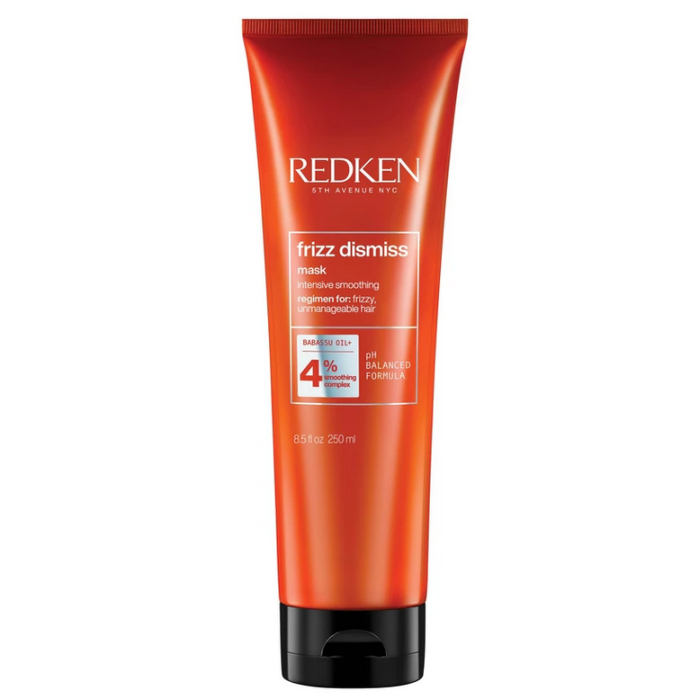 Redken Frizz Dismiss Mask