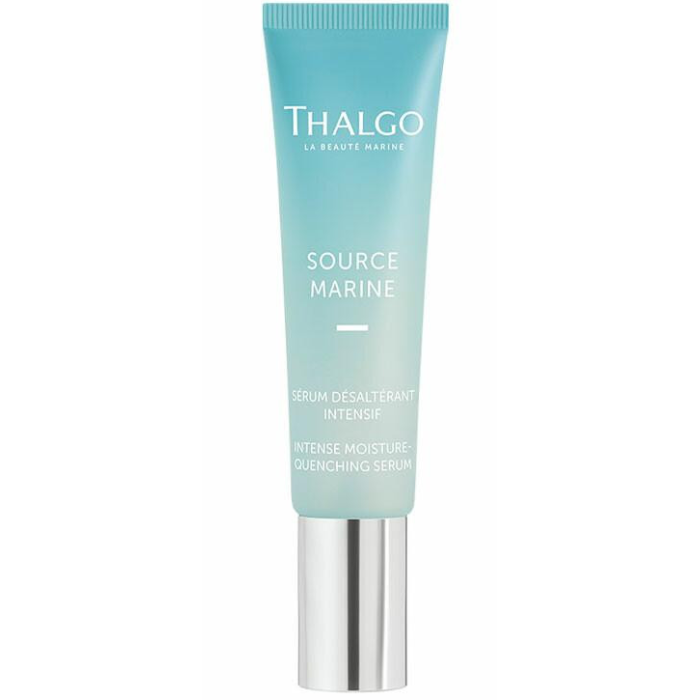 Thalgo Intense Moisture-Quenching Serum