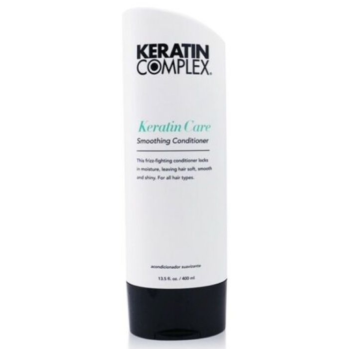 Keratin Complex Care Smoothing Conditioner