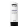 Keratin Complex Blondeshell Conditioner