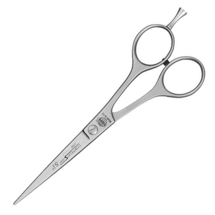 Kiepe 5.5 Inch Scissors