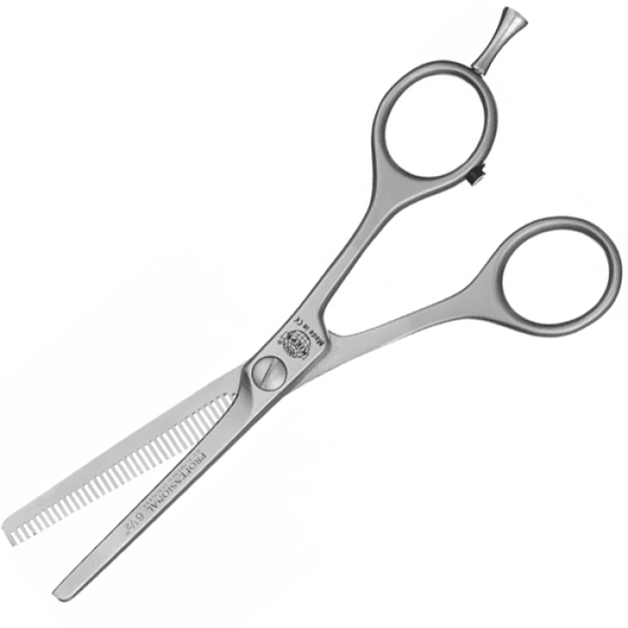 Kiepe 6.5 Inch Thinning Scissors