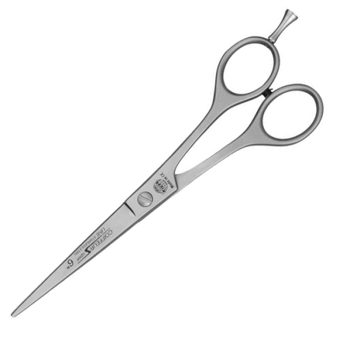 Kiepe 6 Inch Scissors