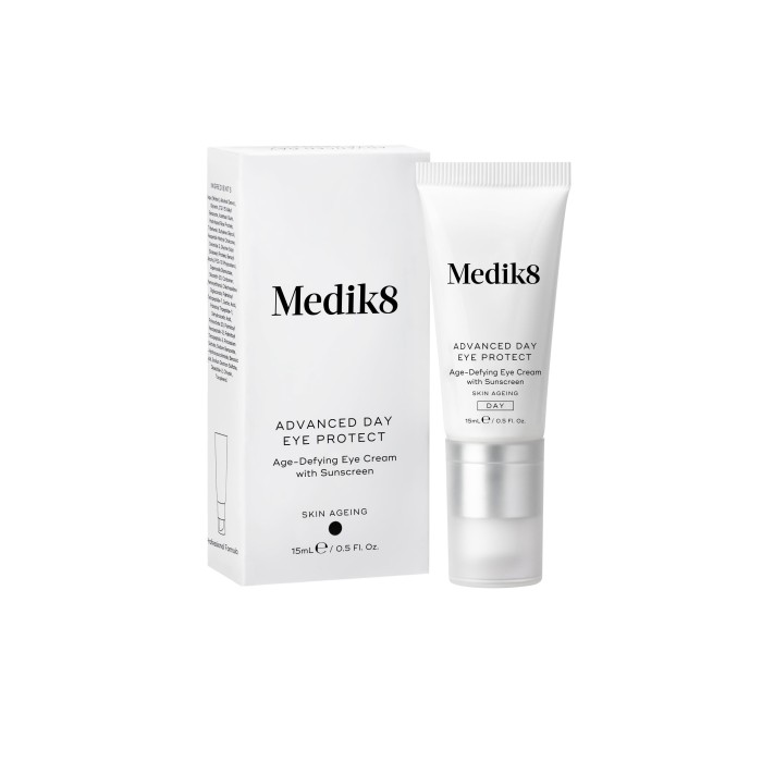 Medik8 Advanced Day Eye Protect