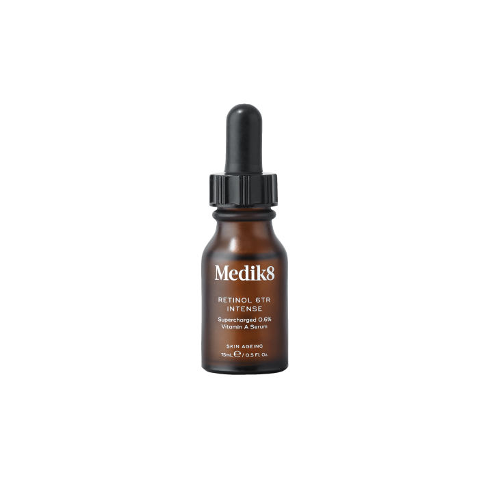 Medik8 Retinol 6TR Intense