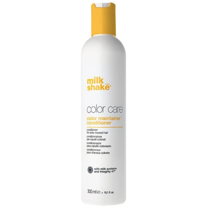 Milkshake Colour Maintainer Conditioner