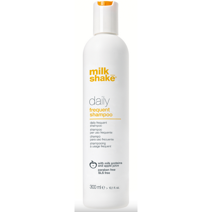 Milkshake Daily Frequent Shampoo