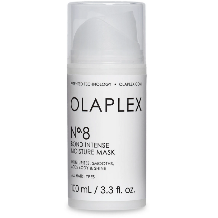 Olaplex No.8 Bond Intense Moisture Mask