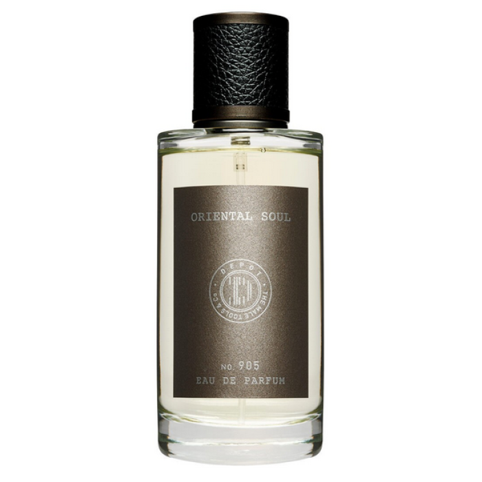 Depot No.905 Original Oud Eau de Parfum (100ml)