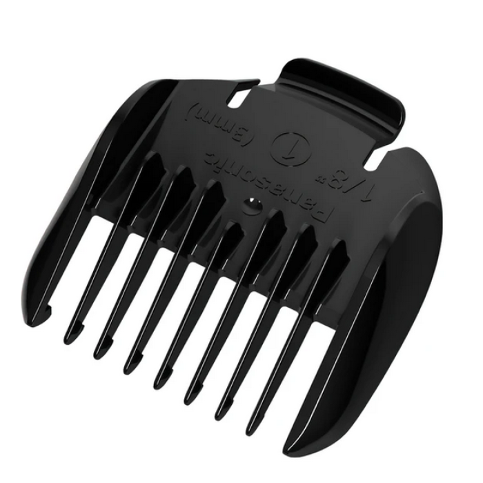 Panasonic Clipper Comb Attachment for GP81