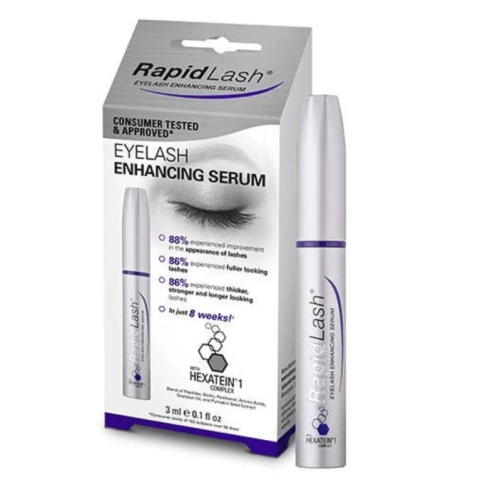 RapidLash Eyelash Enhancing Serum