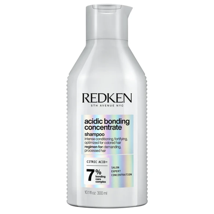 Redken Acidic Bonding Concentrate Shampoo