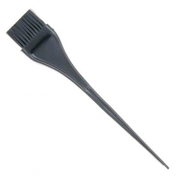 Robert De Soto Tint Brush Small