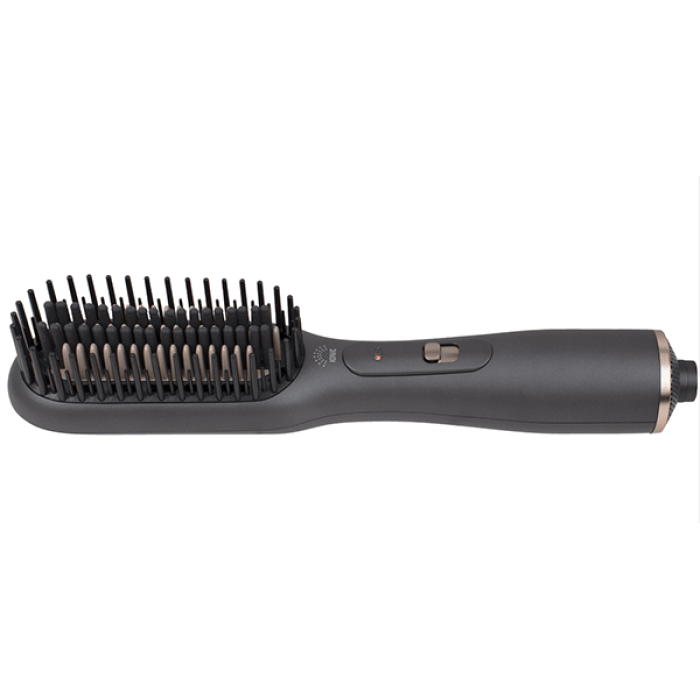 Silver Bullet Bliss 2 In 1 Styling Brush