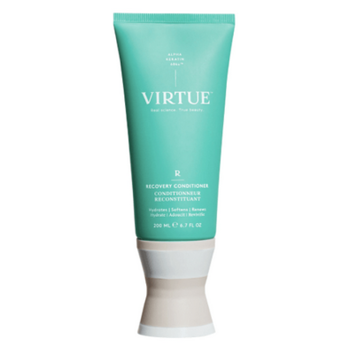 Virtue Recovery Conditioner