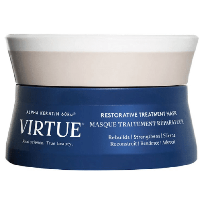 Virtue Restorative Treatment Mask