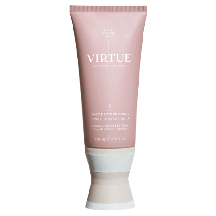 Virtue Smooth Conditioner