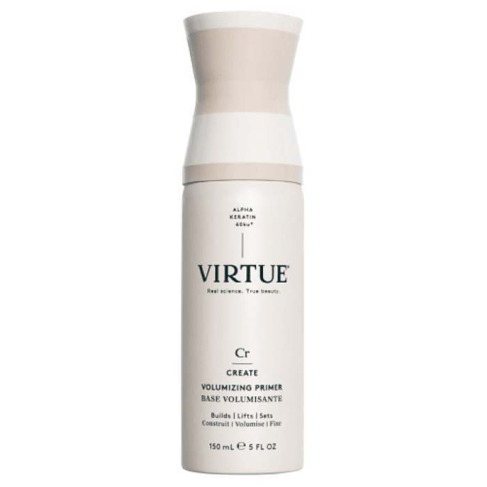 Virtue Volumizing Primer