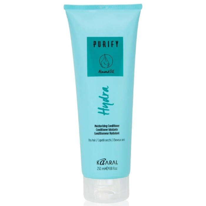 Kaaral Purify Hydra Moisturizing Conditioner