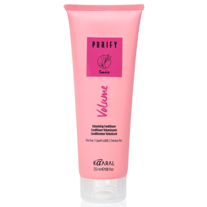 Kaaral Purify Volume Conditioner