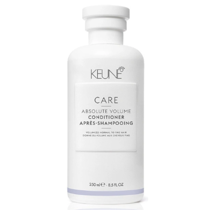 Keune Absolute Volume Conditioner