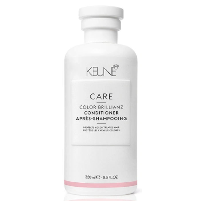 Keune Care Color Brillianz Conditioner