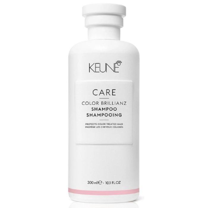 Keune Care Color Brillianz Shampoo