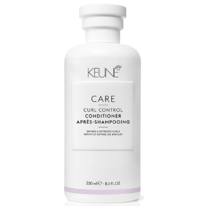 Keune Care Curl Control Conditioner