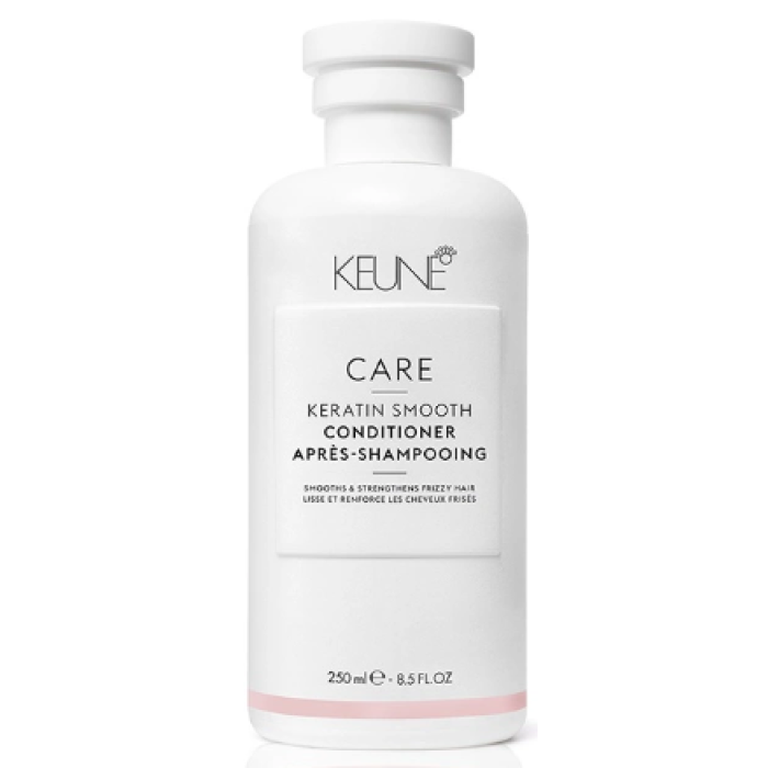 Keune Care Keratin Smooth Conditioner