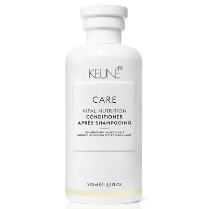 Keune Care Vital Nutrition Conditioner