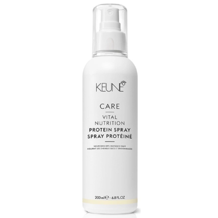 Keune Care Vital Nutrition Protein Spray