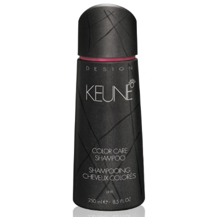 Keune Design Color Care Shampoo