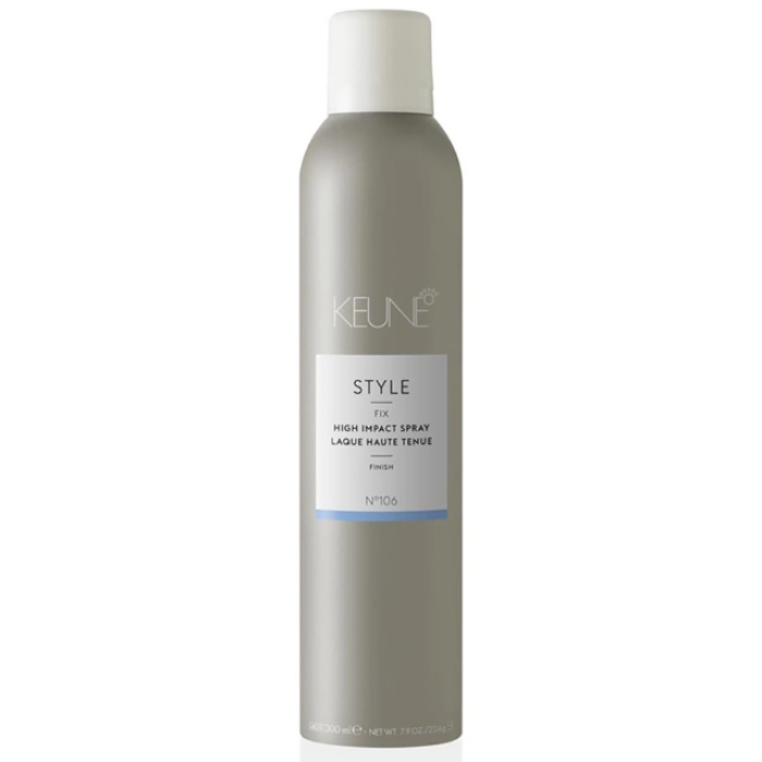 Keune Style Fix High Impact Spray No.106