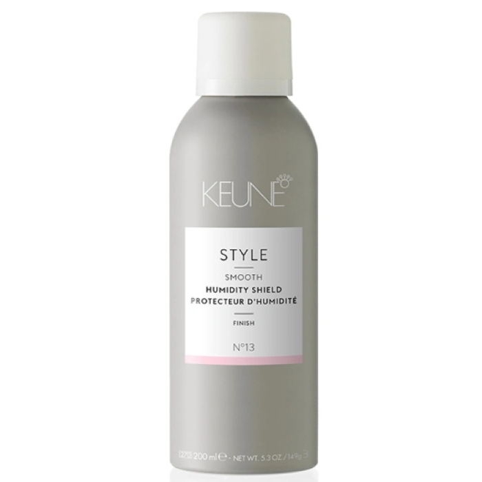 Keune Style Smooth Humidity Shield No.13