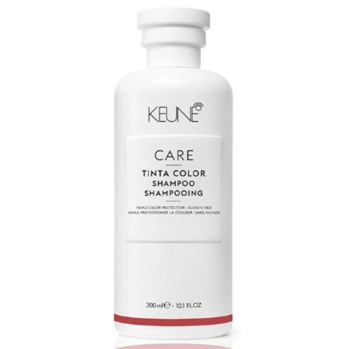 Keune Tinta Color Shampoo