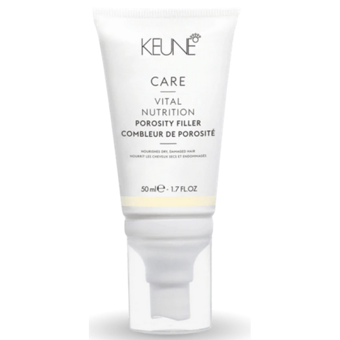 Keune Vital Nutrition Porosity Filler