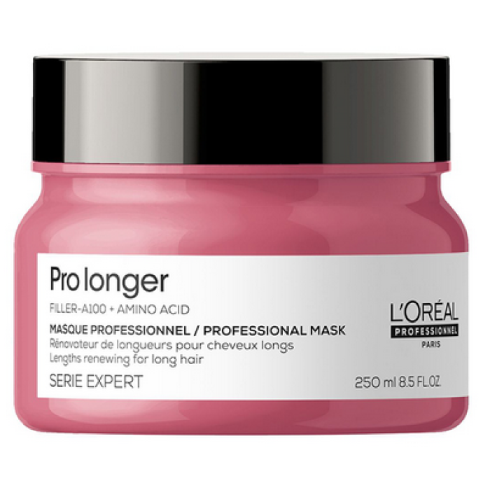 L'Oreal Professional Pro longer Mask