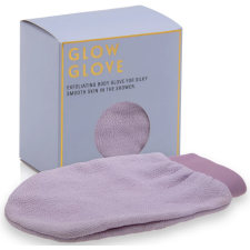 GLOW GLOVE - Body Exfoliating Mitt