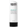 Keratin Complex Care Smoothing Shampoo