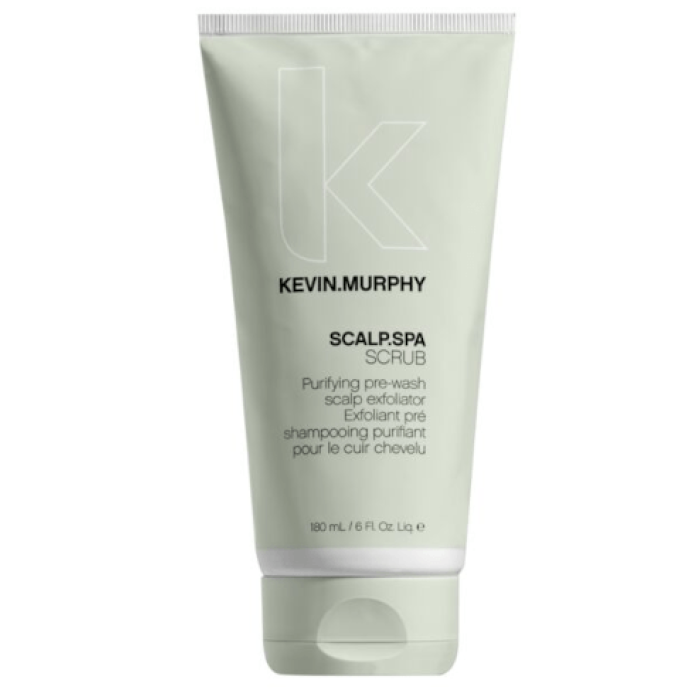 KEVIN.MURPHY SCALP.SPA SCRUB