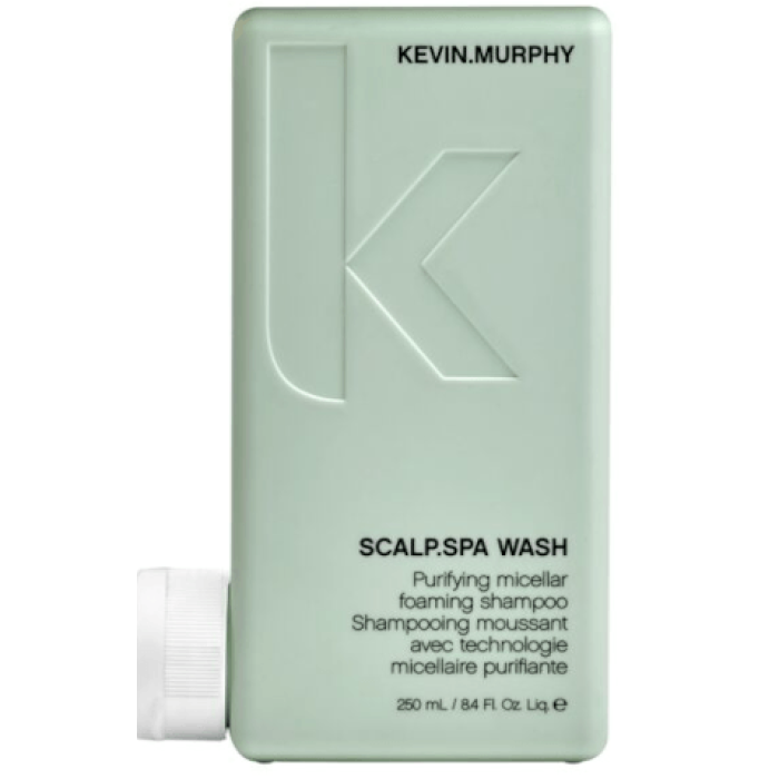 KEVIN.MURPHY SCALP.SPA WASH