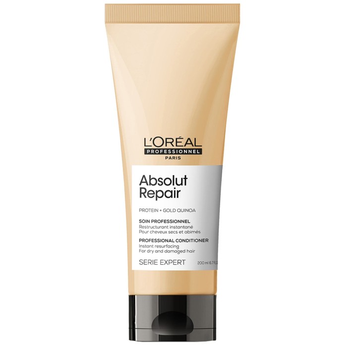 L'Oreal Professional Absolut Repair Conditioner